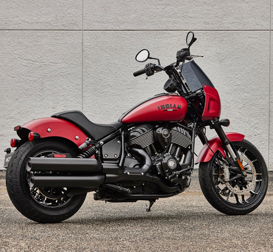 Perfekte Basis für Customization